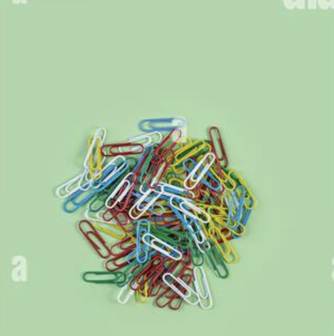 Student Stationary Kit